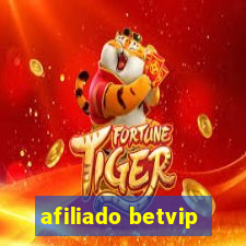 afiliado betvip